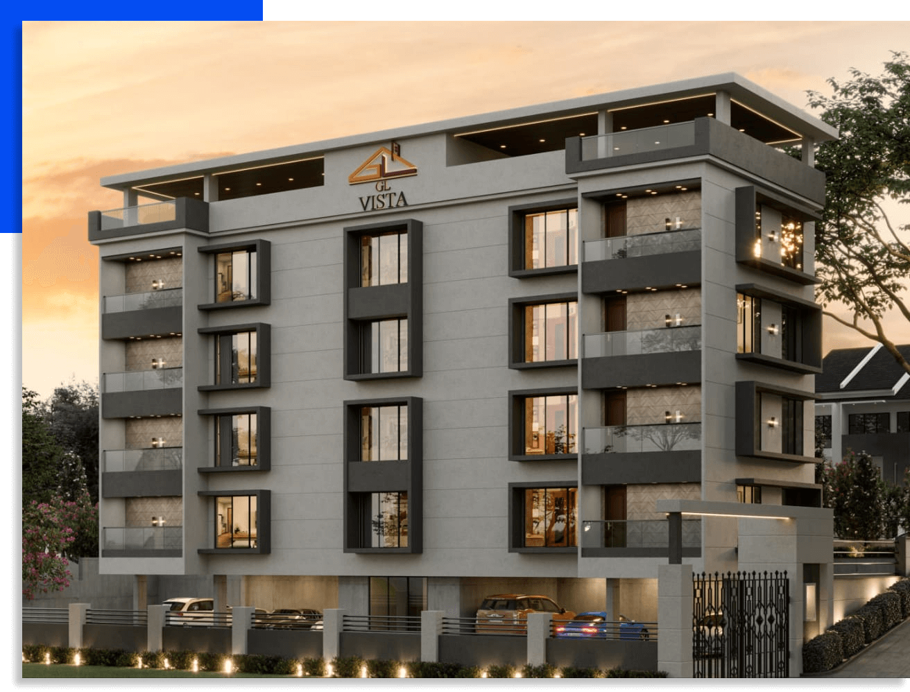 amenities 1