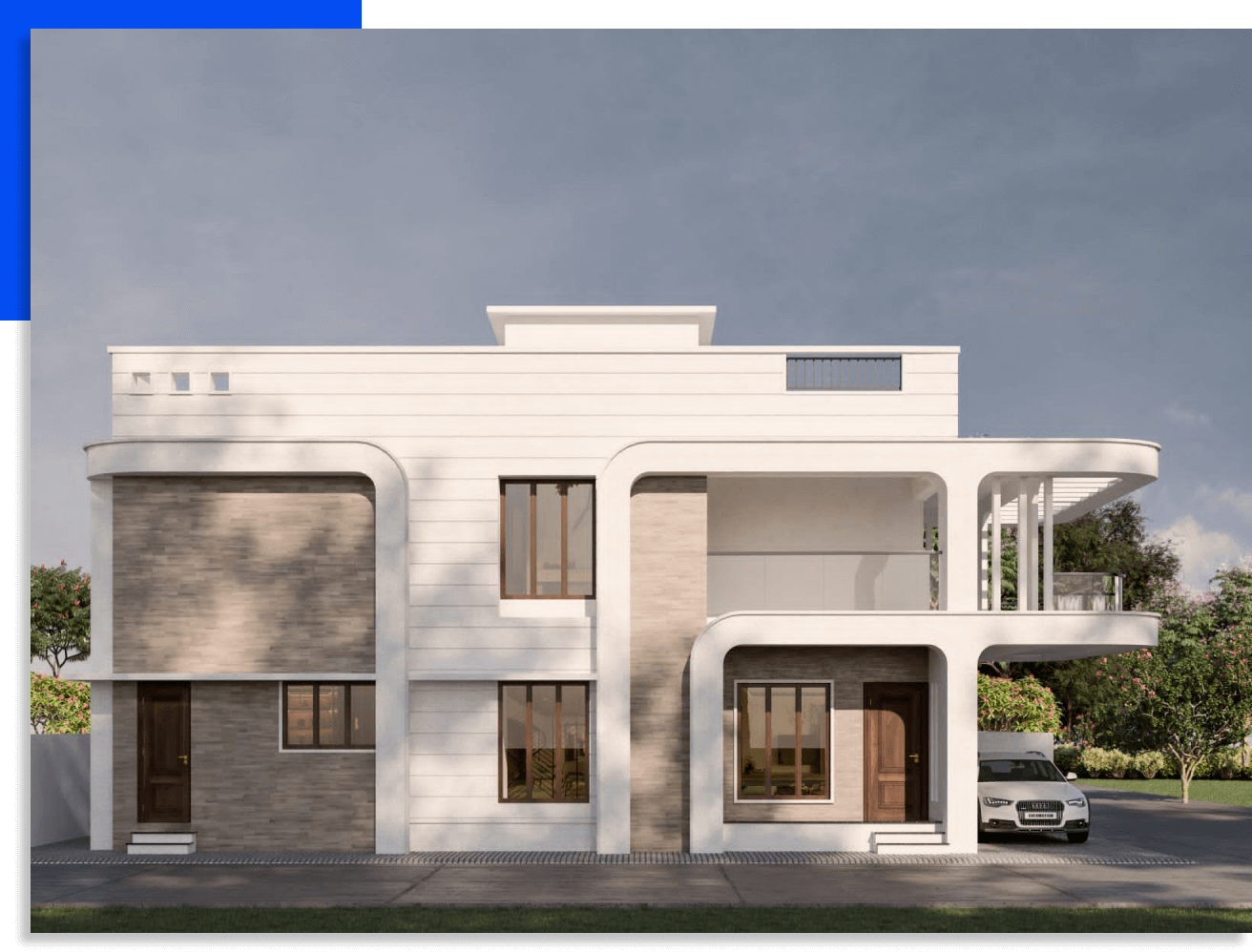amenities 2