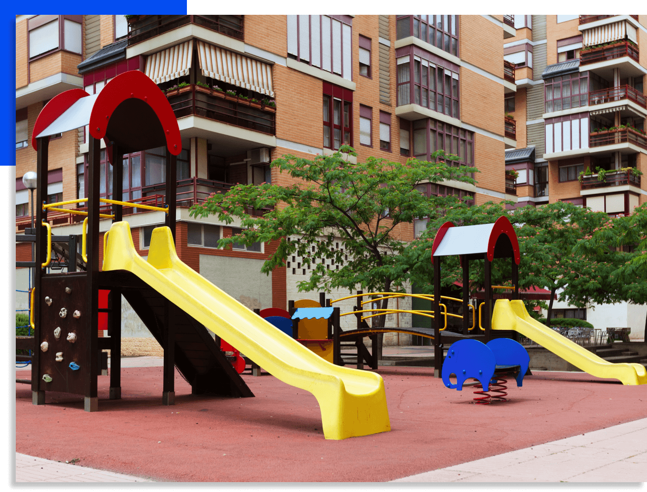 amenities 3