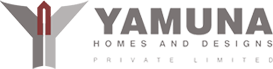 Yamuna Asha City
