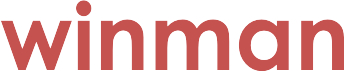 winman software